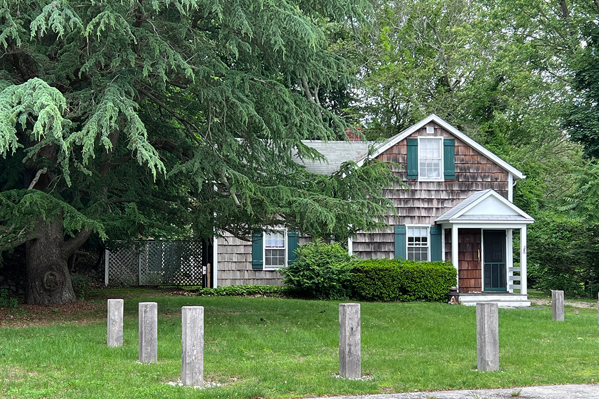 millers-cottage-frank-melville-park